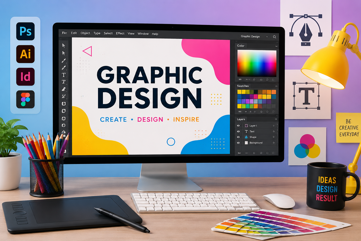 Adobe Stock: Beginner Guide to Photos, Videos and Assets