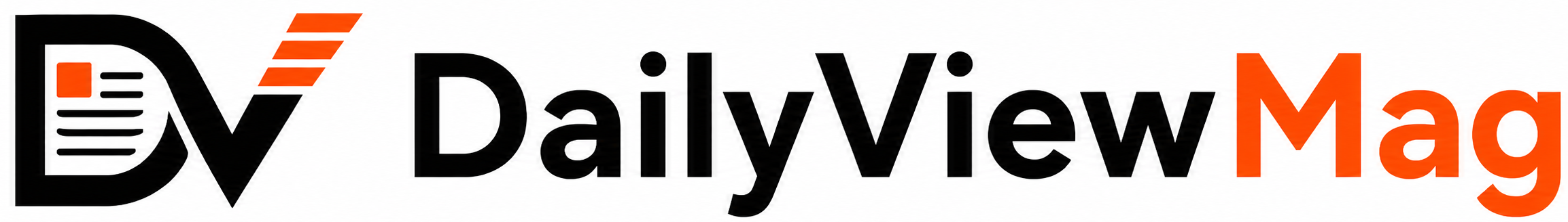 DailyViewMag